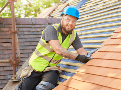 About Siding Replacement LLC Concord, MI
